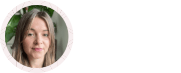 Alexia, votre prothésiste ongulaire professionnel 
