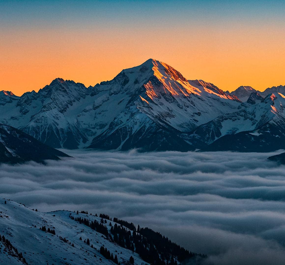 montagne-savoie Montagnes de Savoie (73)