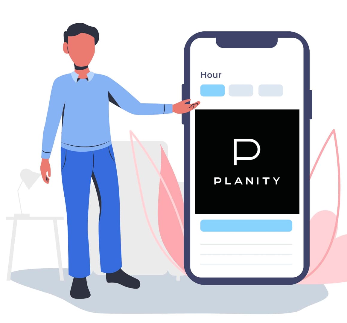 planity magne cure saint jeoire prieuré Magne Cure sur Planity | prise de rendez-vous sur téléphone